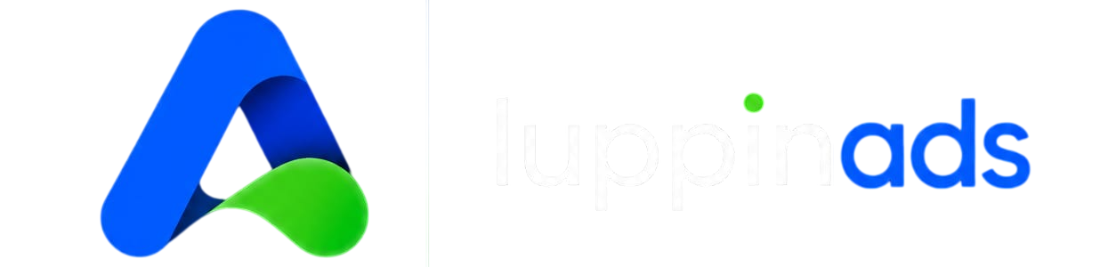 luppinads.com